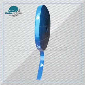 CINTA DE AMARRE TIPO VELCRON 23 MTR