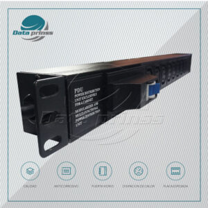 POWER RACK ENTRADA-C14