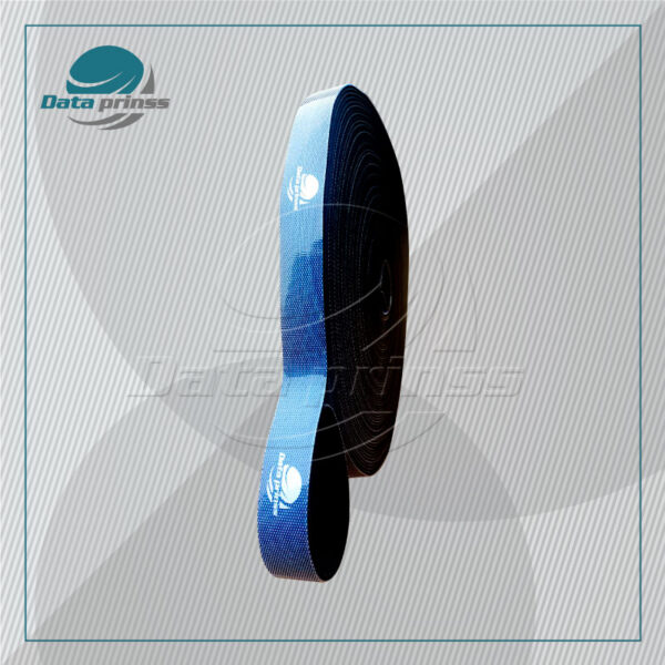CINTA DE AMARRE TIPO VELCRON 23 MTR - Imagen 3