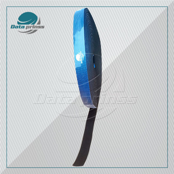 CINTA DE AMARRE TIPO VELCRON 23 MTR - Imagen 2